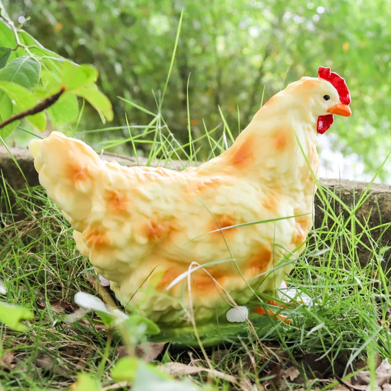 Jouet réaliste en caoutchouc souple pour enfants, modèle animal, leone nitive, apprentissage, bétail simulé, vache ranch, buffle d'eau et taureaux