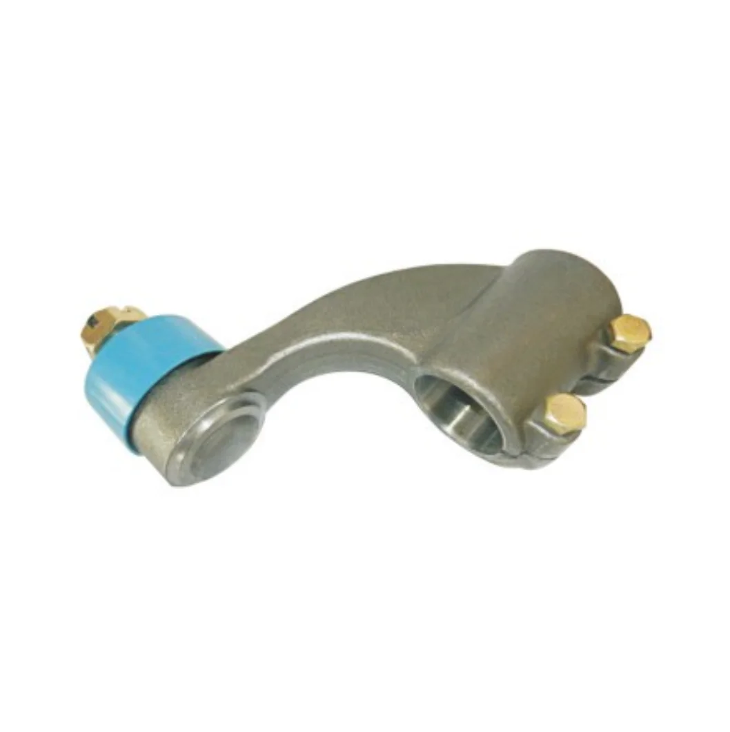 

FOR ISUZU CROSS TIE ROD BALL HEAD M58*1.5