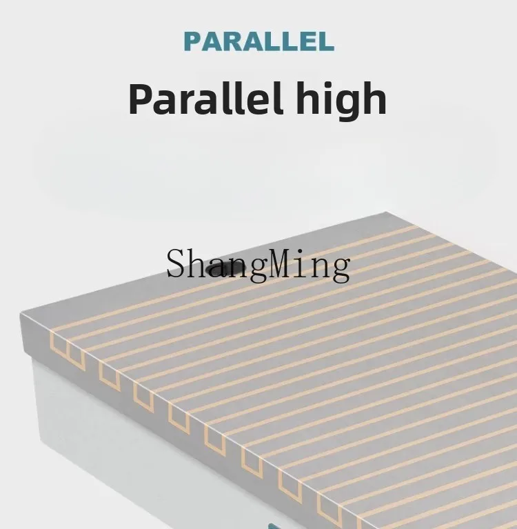 HJ surface grinder chuck special strong electromagnetic chuck grinder accessories Daquan magnet plane