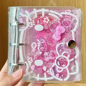 12 最佳銷售 紙劇場 - №9