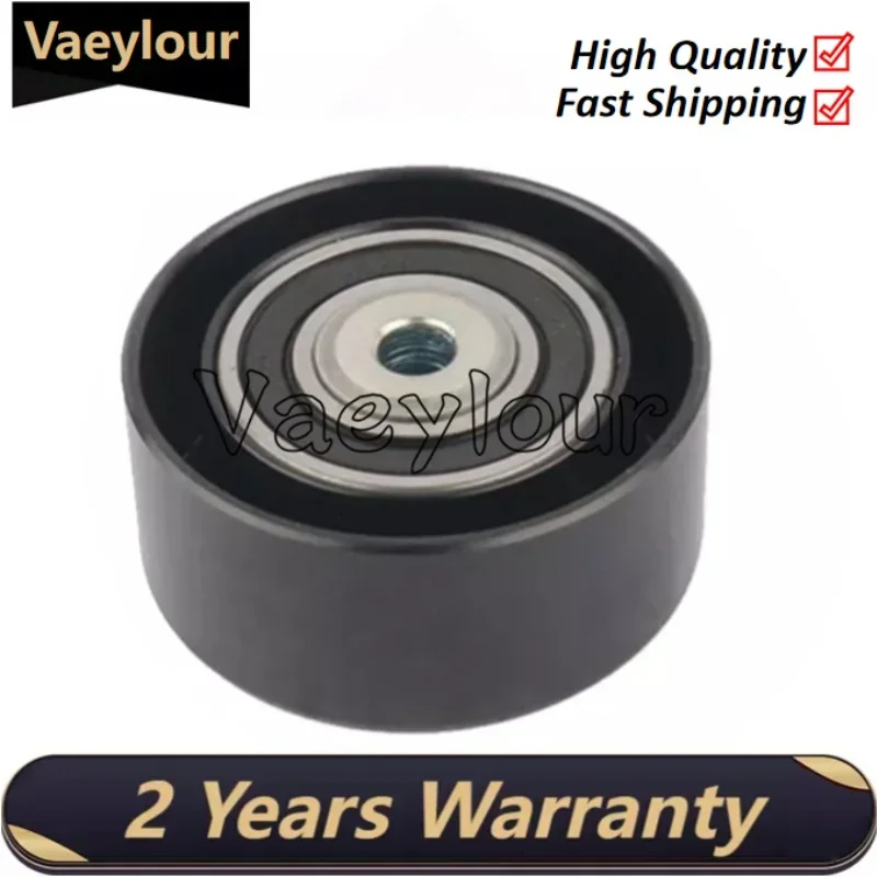 24422964 55574864 Set Original Timing Belt Tensioner for Chevrolet AVEO CRUZE ORLANDO OPEL ASTRA ZAFIRA 24436052 95516740 New