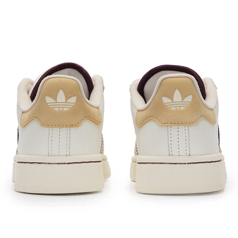adidas stan smith white