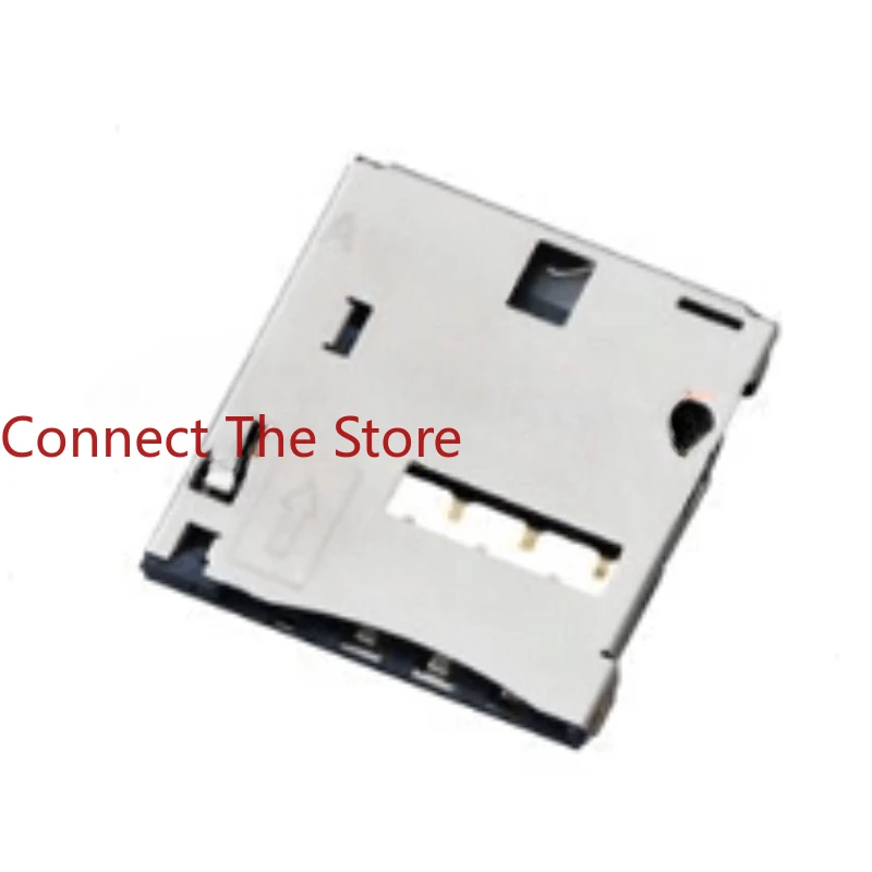 10PCS BSR41-6K1010 MSD20-8K3100 101-00271-82 SIM-215 03-0621105 03-0621122 CSI06282115001 03-0621104 03-0621134 WKFH001