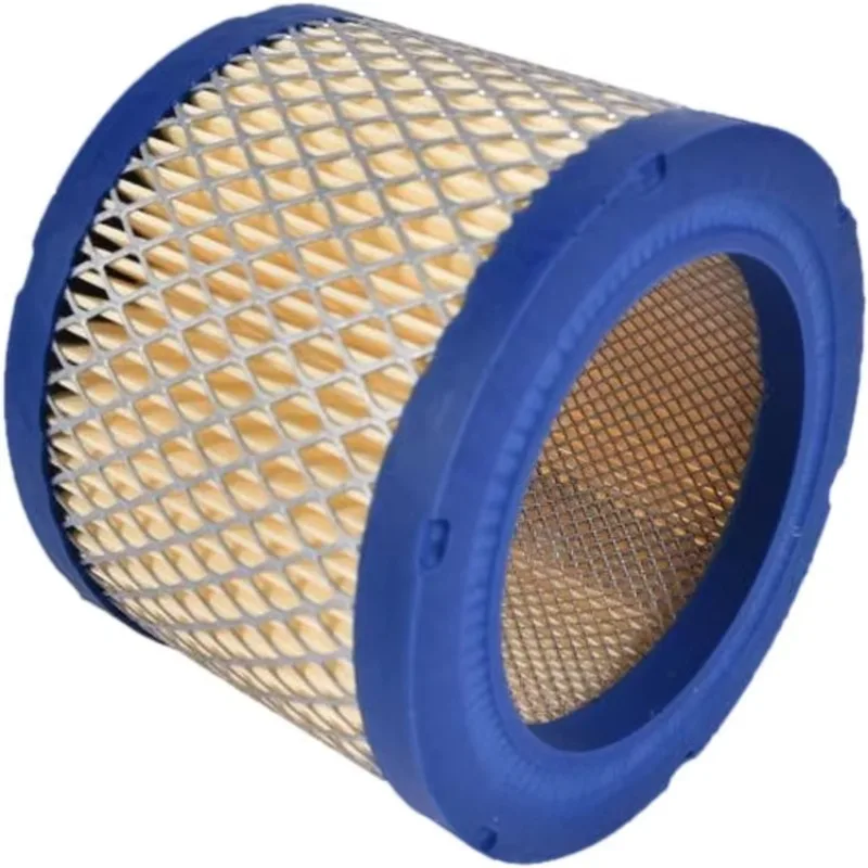 

New Air Filter Element Cleaner 140-2379 1403280 For Diesel Engine 6300 5000