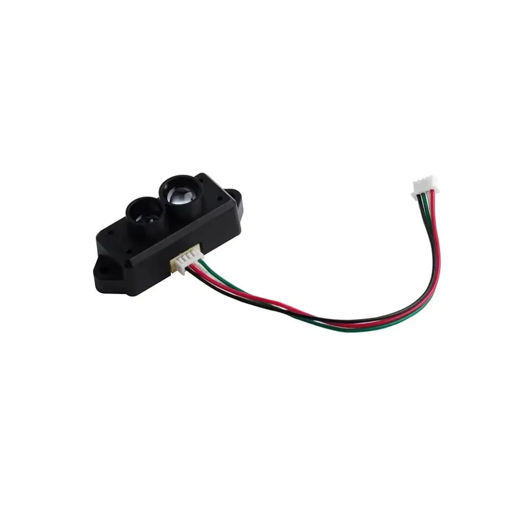 modulo-micro-ranging-finder-a-punto-singolo-lidar-tfmini-s-per-interfaccia-arduino-pixhawk-uart-i2c-tfmini-aggiornata