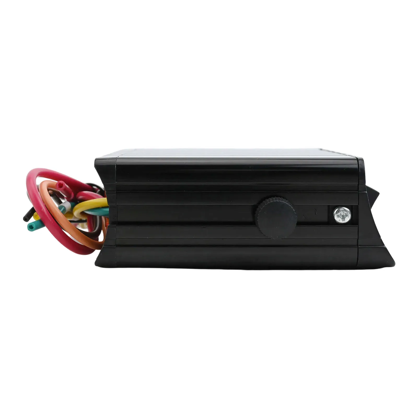 

Dimly Lit Conditions Dimly Lit Conditions Toggle Controller Box Auto Parts Sturdy Toggle Controller Box Tool V V