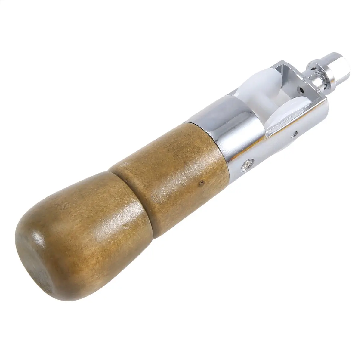 Power Tool Sets Lea…