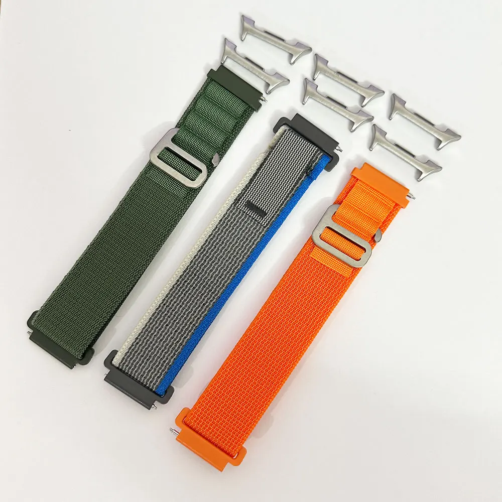 Bracelet For Samsun… - image