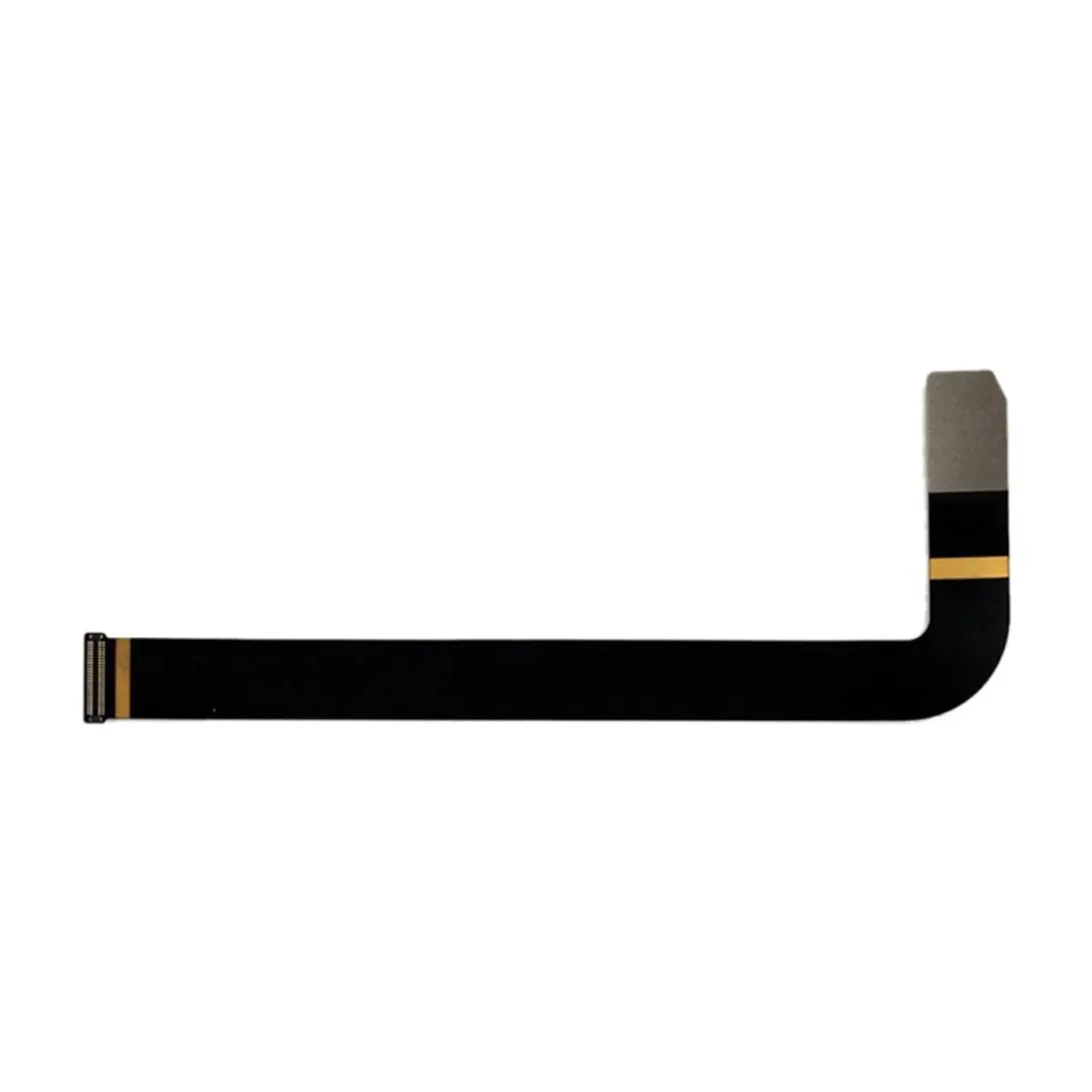 a60i-cabo-flexivel-lcd-para-pro-4-peca-de-substituicao-x937072-001