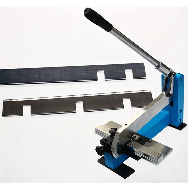 Manual Punching Machine, Bridge-Type Machine, Steel Blade and Steel Wire Punching Machine, Die Making, CK-9 Machinery