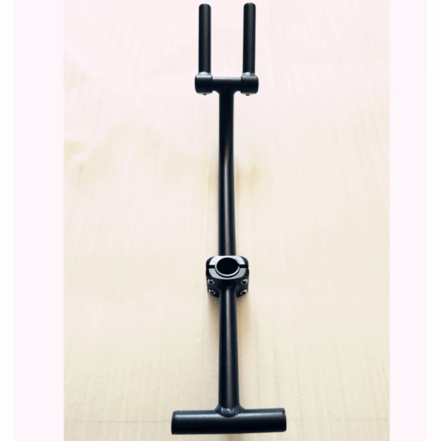 Unicycle Handle Bar 20 Inch 24\'\' 28\'\' 36\'\' Size For Available