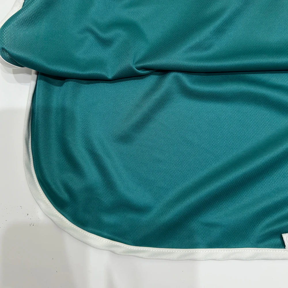 Summer Spring Men's Skirt Shorts Underwears Male Plus Size Casual Sleeping Shorts Apro Pants