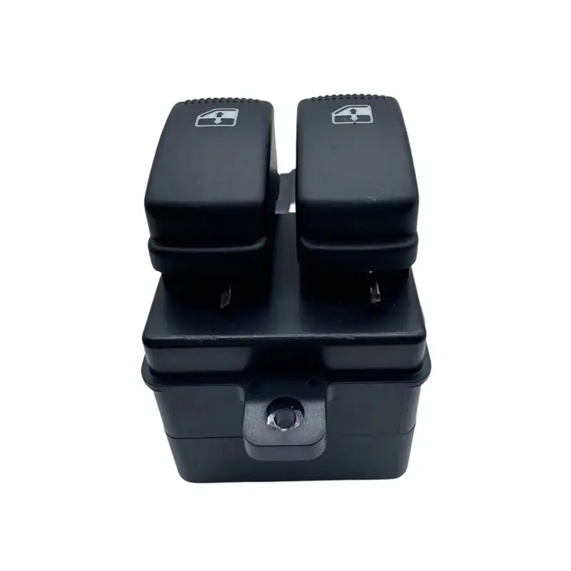 Power Window Master Switch For Kia Bongo 2003-2016-T61C