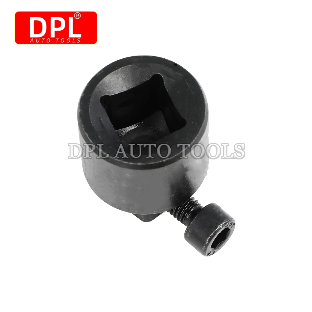 5:1 Torque Multiplier Set 1.0 EcoBoost 1.1 Petrol Engines timing kit tools ecoboost focus 1.0 for Ford