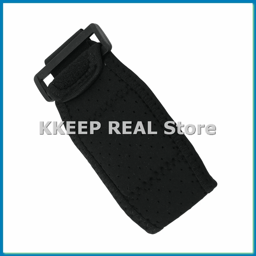 Trackstrap Wrist Strap For Vr Tracker - Precision Full Body Tracking For Vr And Motion Capture-A20R