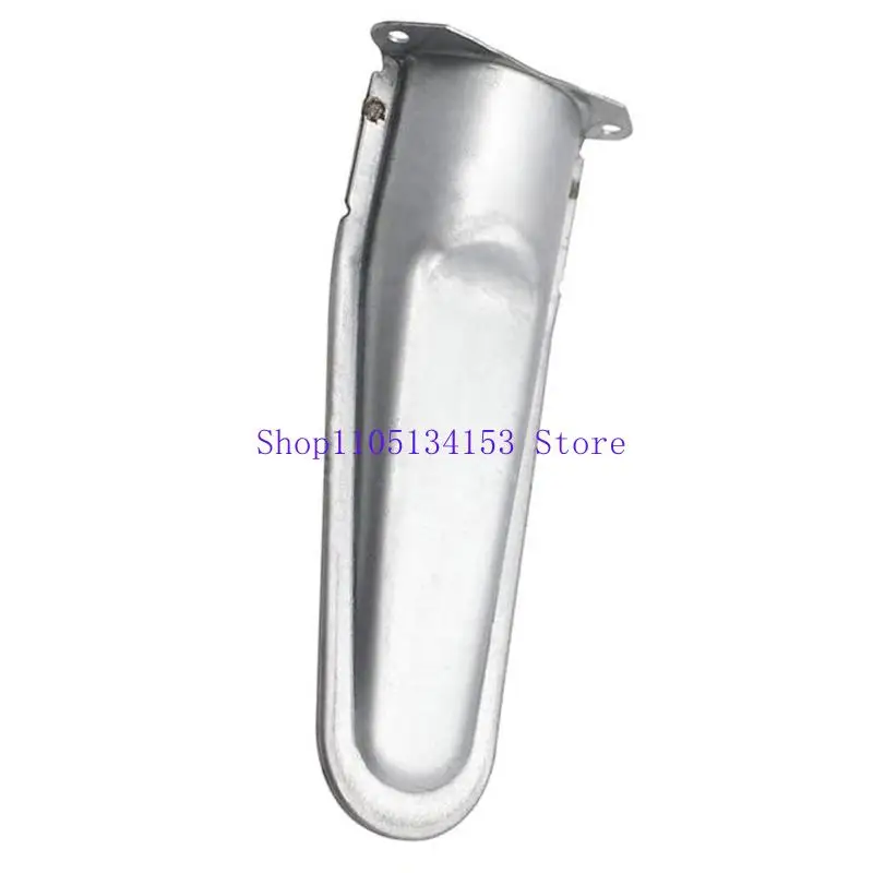 

hg89 Resource Conservation Stove Head Replacement Three wheeled Backpacking Ovens Enhances Heating Efficiency Reduces C3H8 Use