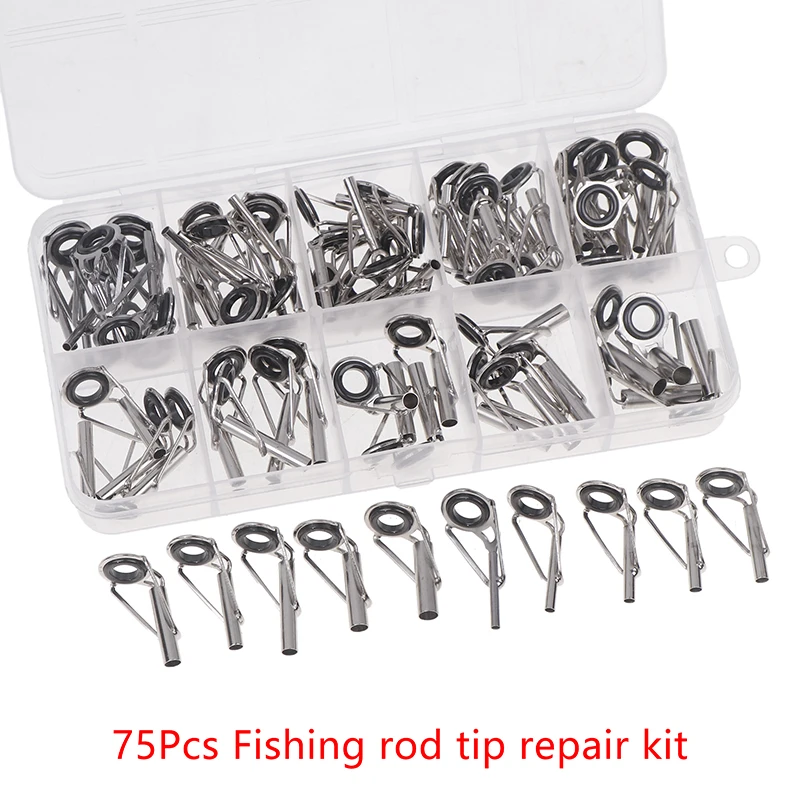 kit-de-reparo-de-ponta-de-vara-de-pesca-com-75-pecas-conjunto-kit-de-reparo-de-passadores-de-vara-de-pesca-kit-de-construcao-de-varas-acessorios-de-pesca-para-substituicao-de-varas