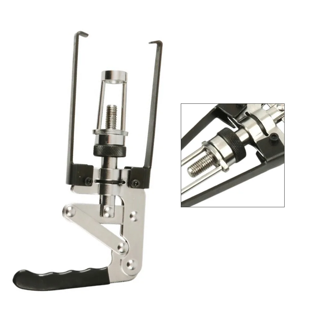 Car Spring Compress… - image