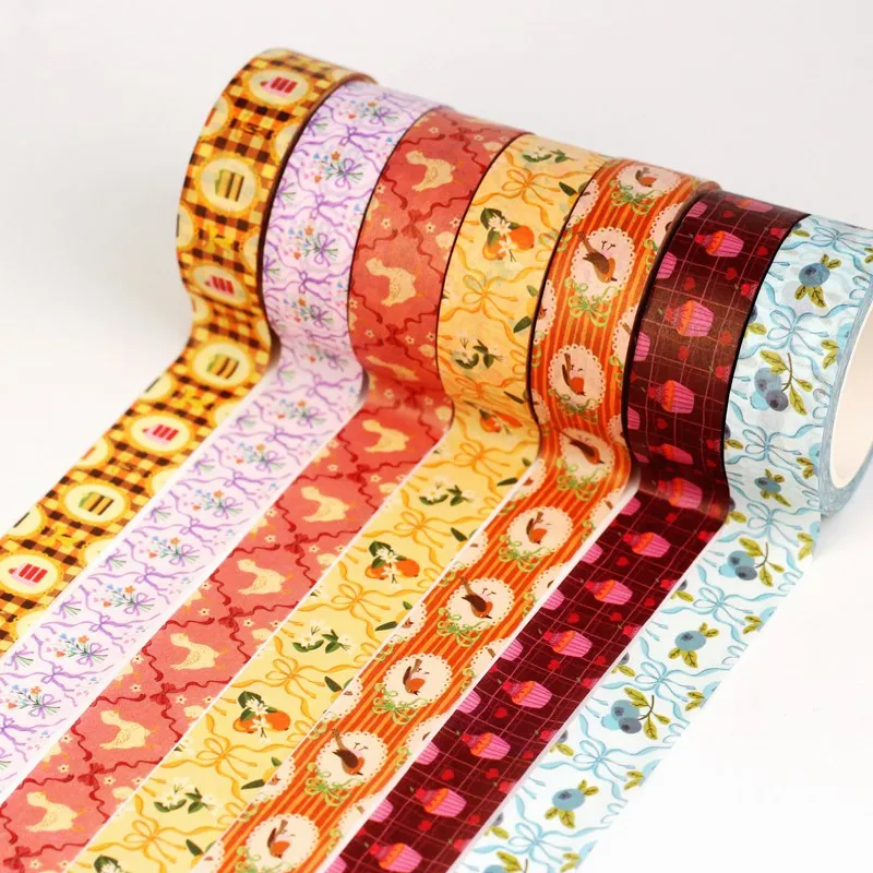 2026 New 1X 10M Duc…