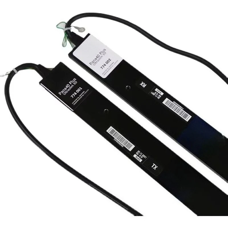 Suitable for elevator door sensors PANA40 771 001 002 774 elevator safety light curtain