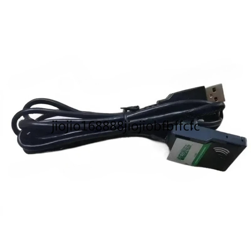 Suitable for D350 Module Kit | High-Performance k Config Tool | Enhanced Stability & Precision Control