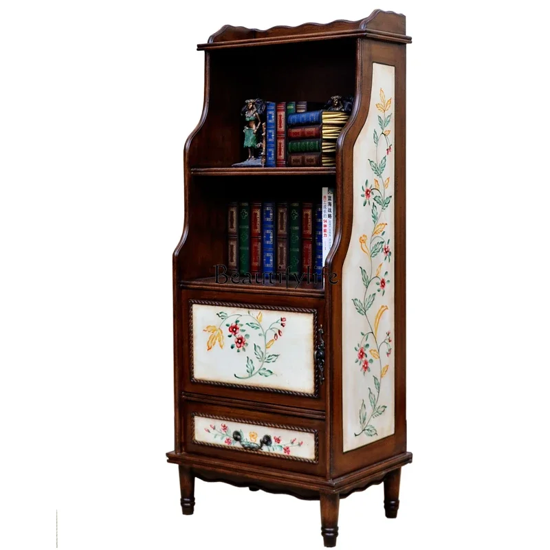 Ljy*American Rural …