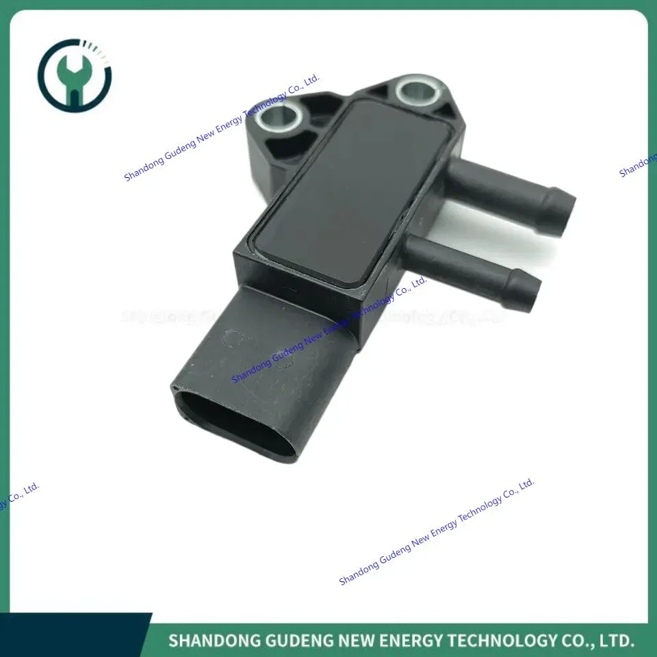 Applicable to Yuchai Engine Differential Pressure Sensor Fg200-1205970 Car Accessories