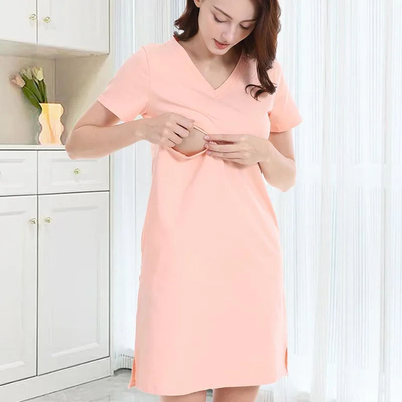 Thumbnail 2 - #4 Latest Hospital Gowns Offers