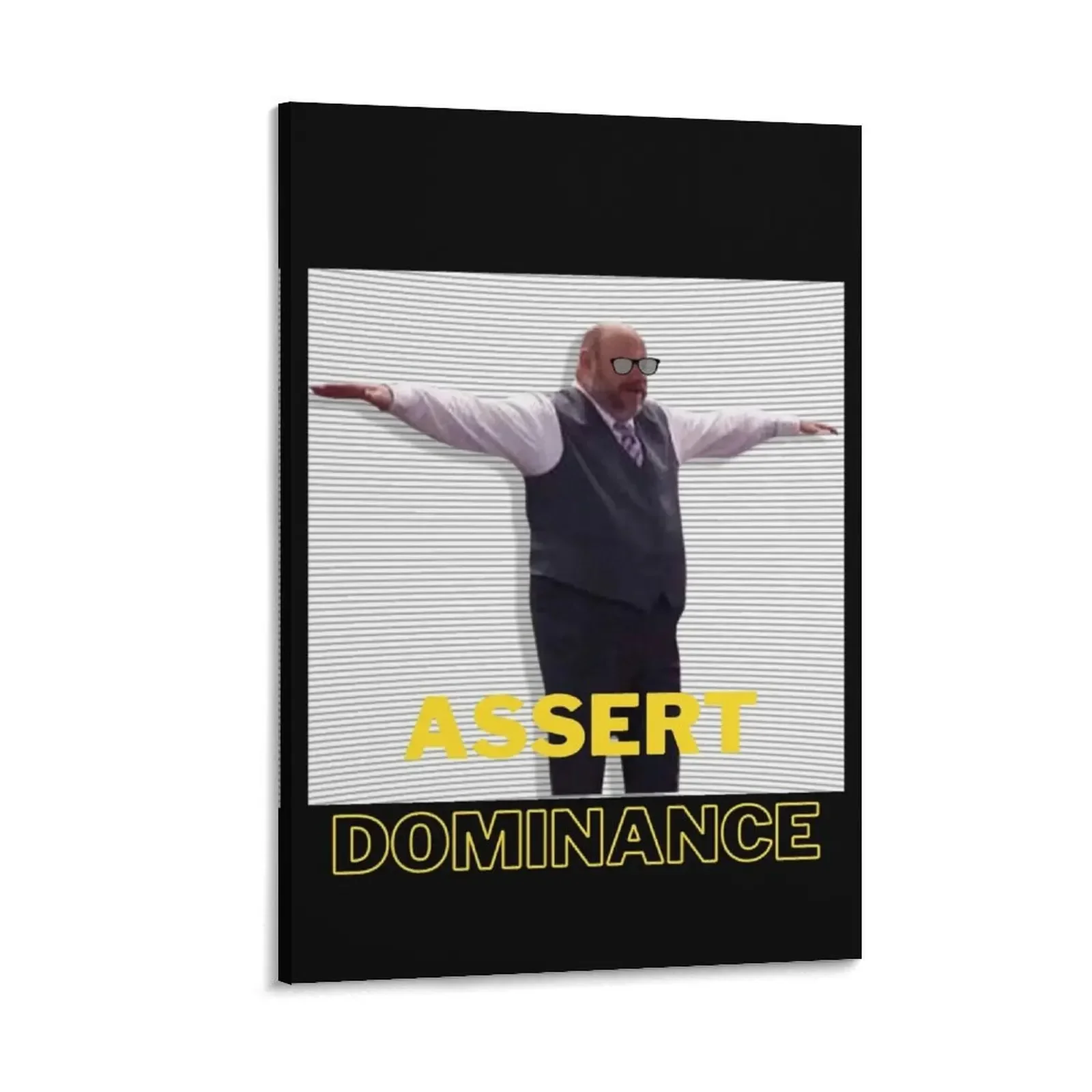 

Bertram Canvas Painting decorative picture for living room decorative items for home home decors accessories