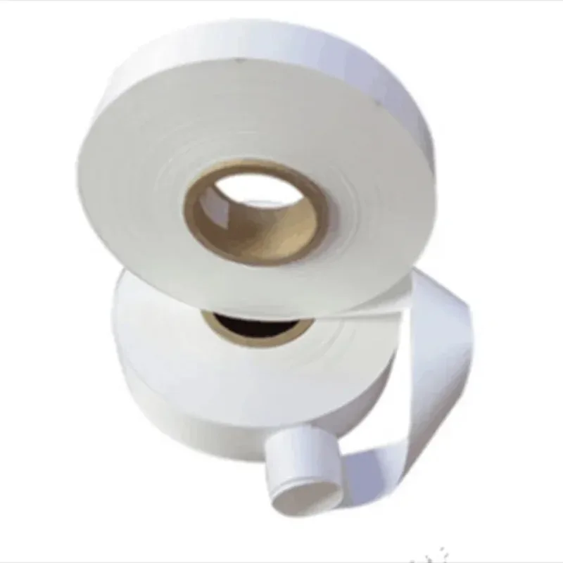 Lithium ion battery separator (2320/2325/2500)