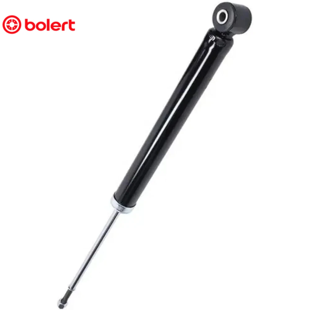 2x Rear Shock Absorber For BMW 3 M3 E46 316i 318i 320i 323i 325i 328i 330i 318ci 320ci 323ci 325ci 33521095647 33522282461