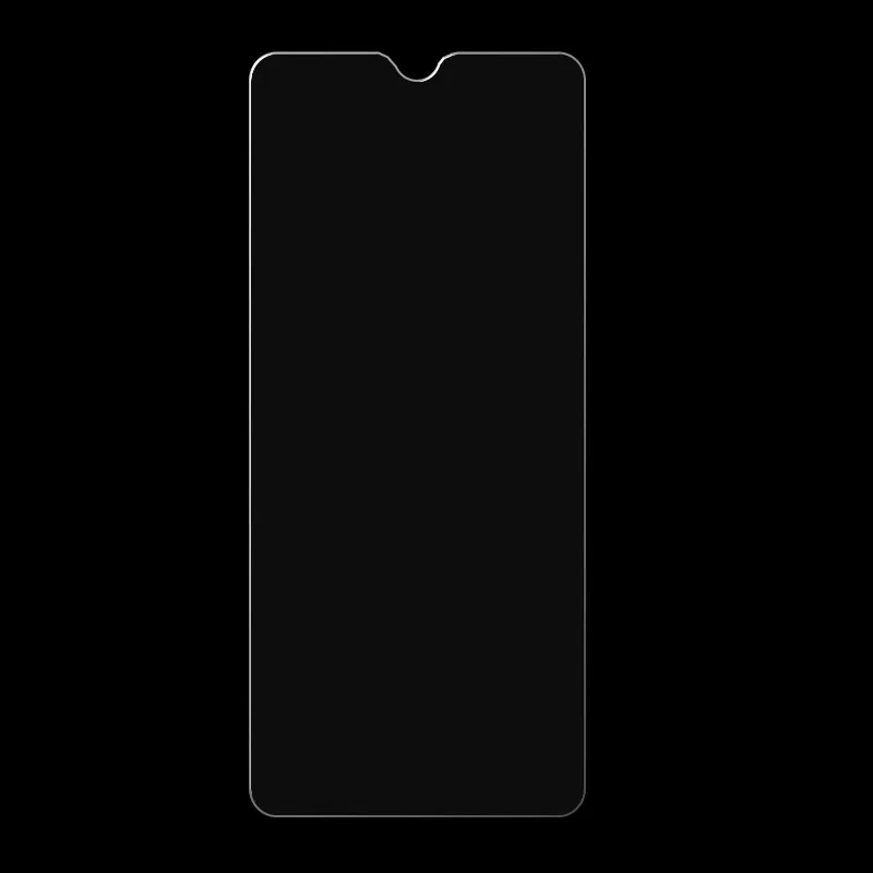 For Cubot  X70 X30 X50 Tempered Glass 9H 2.5D Premium Screen Protector Film