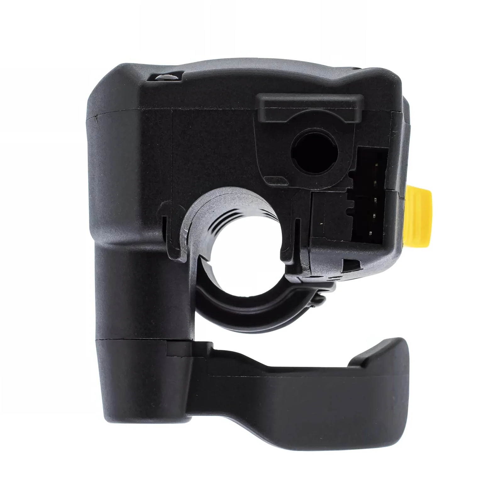 Aplicable a la varilla del acelerador de pulgar Sportsman SP XP 550 570 850 1000 2010359