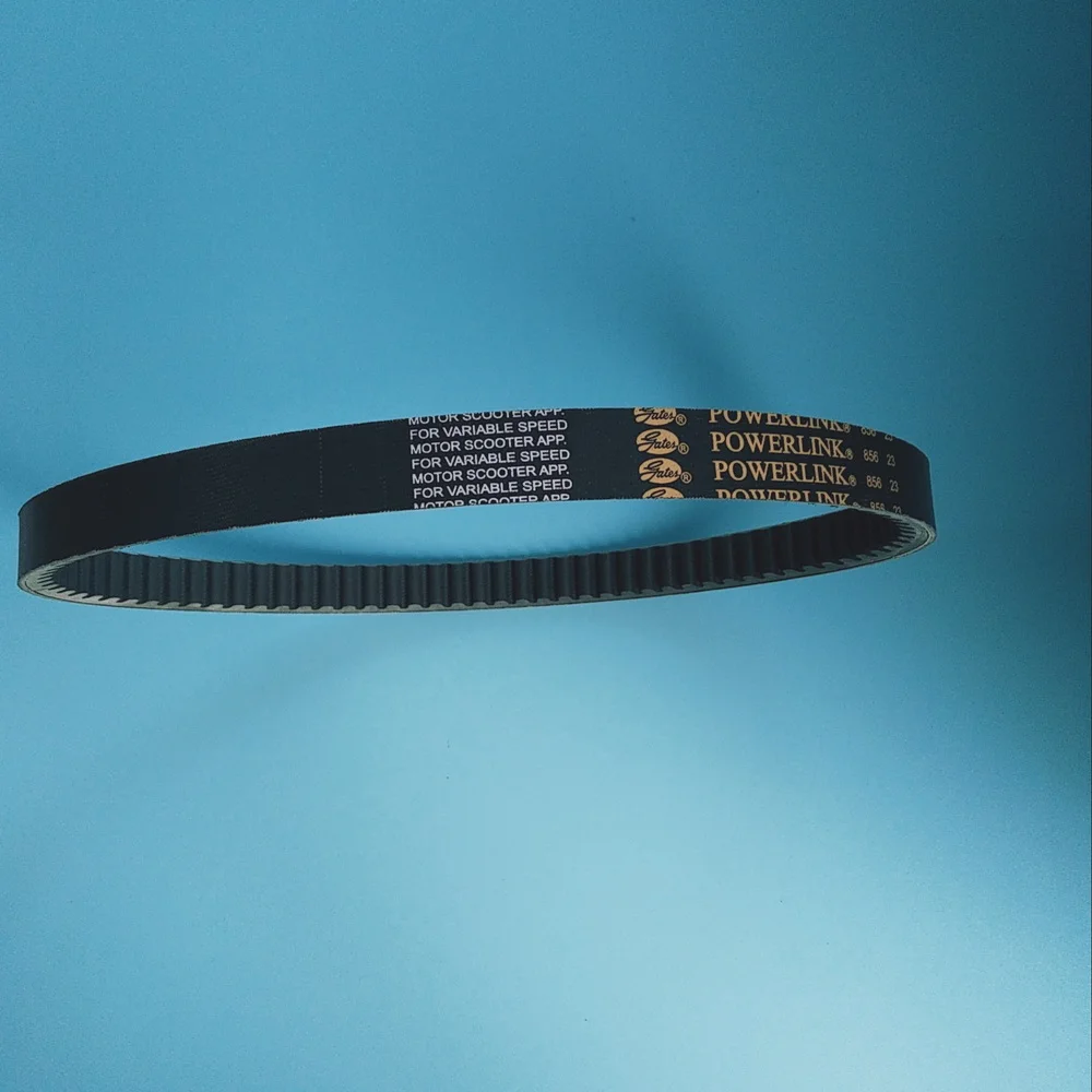 856 23 30 Cvt Belt … - image