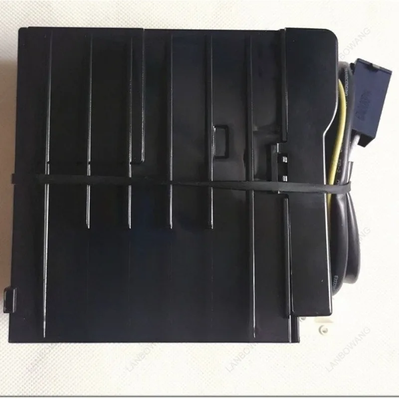 Suitable for High-quality Refrigerator Inverter Board 0193525188