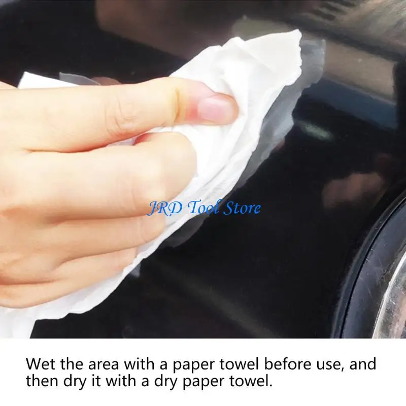 A2UD Fast Paint Thickness Gauge Pen-Type for Verifying Used Car Paint Thickness