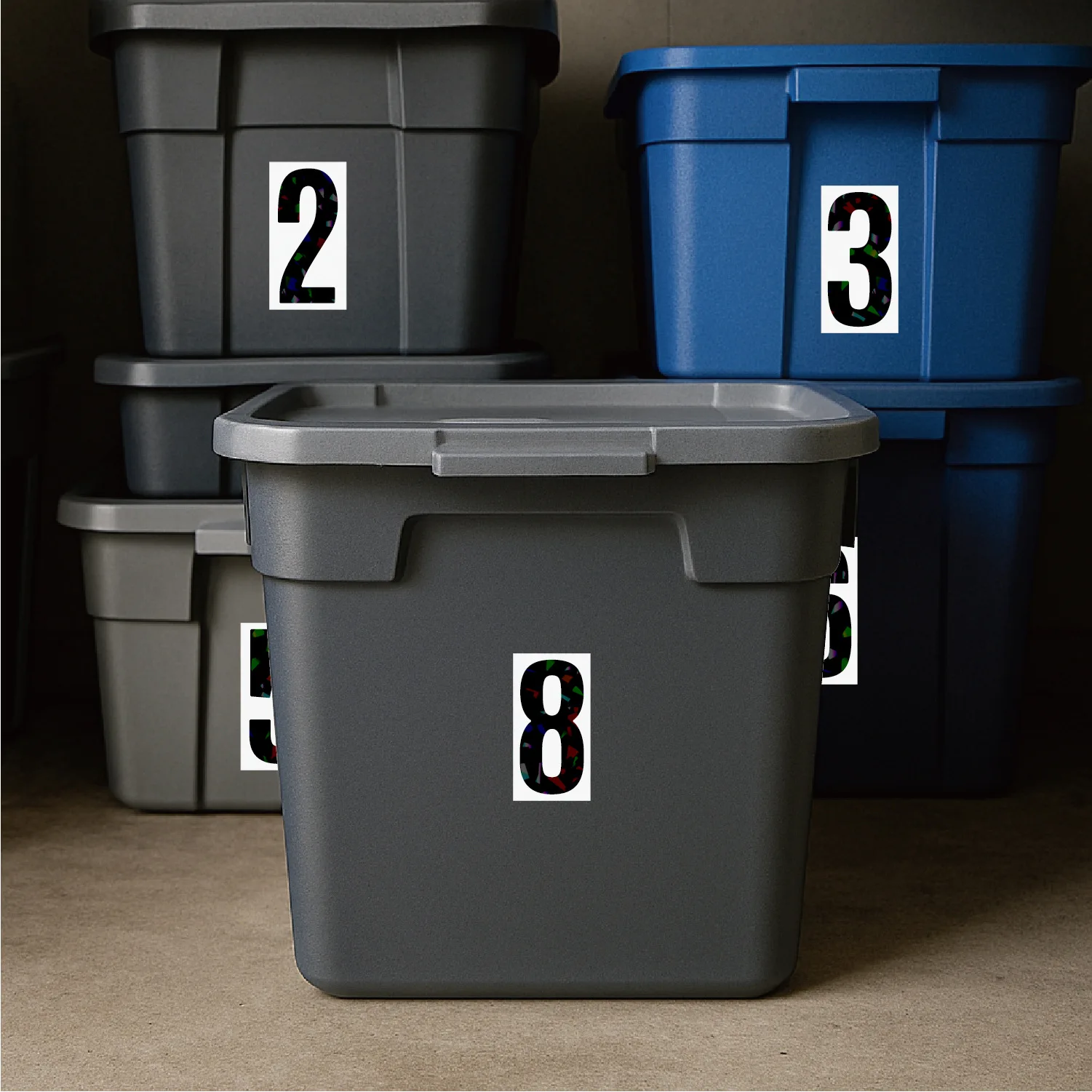 adesivi-riflettenti-alfabetici-autoadesivi-da-3-pollici-impermeabili-per-cassetta-postale-numero-civico-garage-decalcomanie-id-spedizione-internazionale