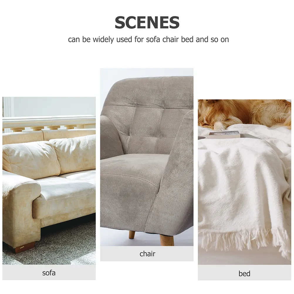 

200pcs Spiral Sofa Tacks Reusable Decorative Thumbtacks Furniture Accessories Bed Sheet Pins Small Lightweight Iron Tacks