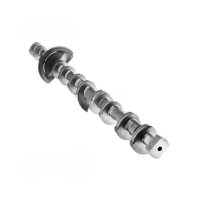

Hot-selling New Auto Engine Camshaft for BMW Models F20 F21 F22 F23 E88 F30 F31 F33 F32 F36 F10 F07 F25 F26 11 37 7 589 883