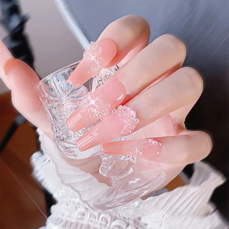 1.5 مللي متر واضح كريستال AB الذهب ثلاثية الأبعاد حجر مسطح مجوهرات الأحجار الكريمة مسمار الفن الراين زينة الأحذية والرقص ديكور مانيكير