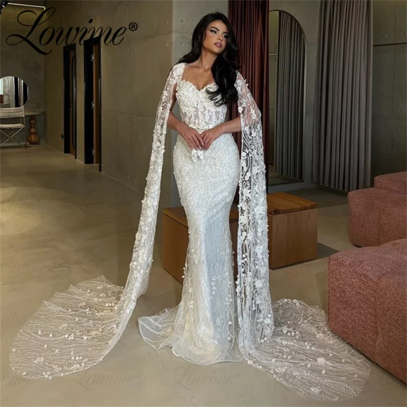 

Middle East See Through Evening Dresses Muslim Long Sleeves Formal Dress Robe De Soiree Saudi Arabia Wedding Prom Party Dress