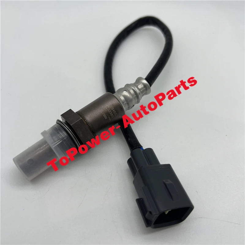 Oxygen Sensor OEM 89465-52380 89465-52190 For Toyotaa Corolla Yaris Echo Altis Vios Scionn xA xB 8946552380 8946552190