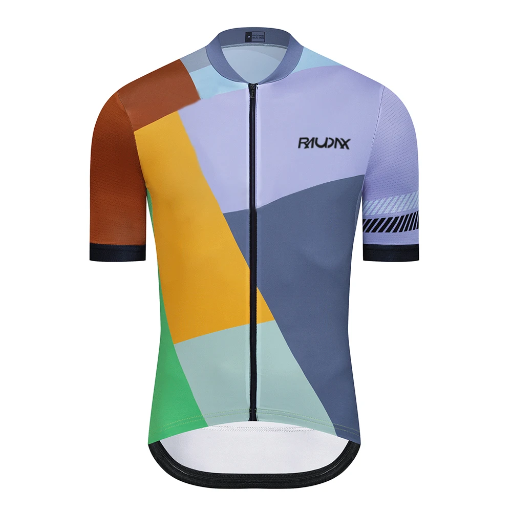 Thumbnail 2 - #23 Latest Cycling Jerseys Offers