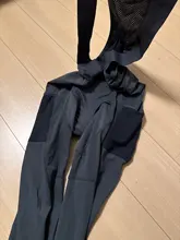 Fotka z recenzie 8