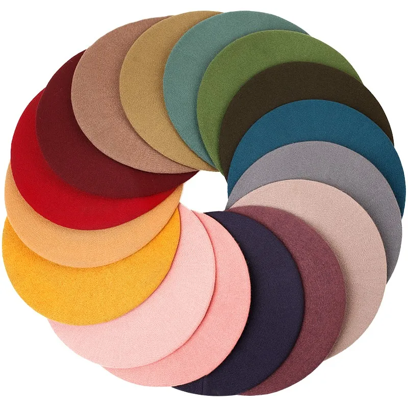 elegante-boina-de-la-feminina-chapeu-vintage-britanico-bone-lady-boina-chapeu-de-feltro-de-caxemira-qualidade-de-luxo-outono-inverno