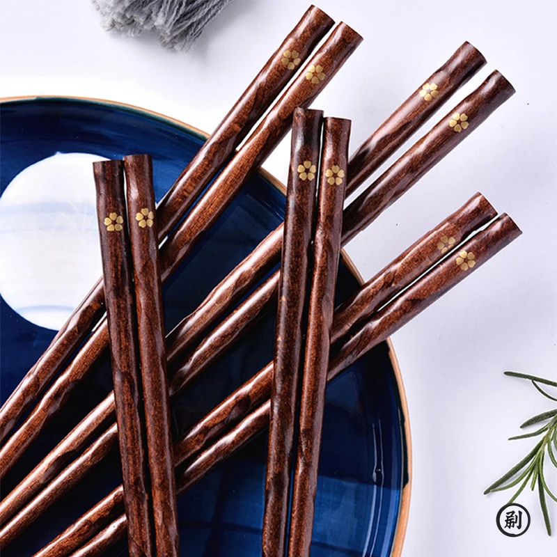 Thumbnail 2 - #47 Compare Chopsticks Before You Buy