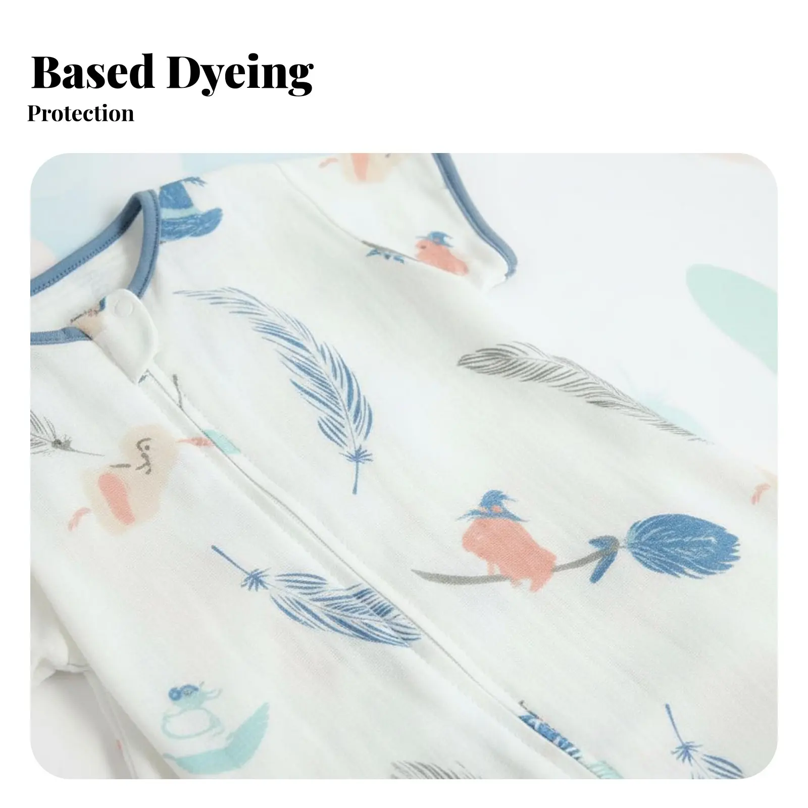 sac-de-couchage-bebe-a-jambes-separees-anti-pression-a-manches-courtes-leger-en-fibres-vegetales-et-coton