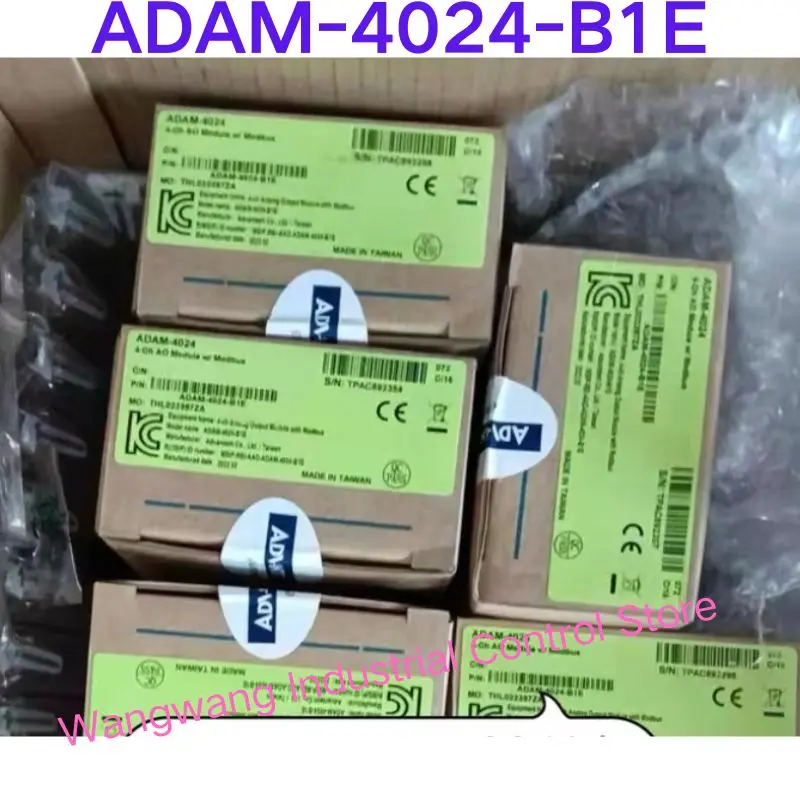 Brand-New Adam -402…