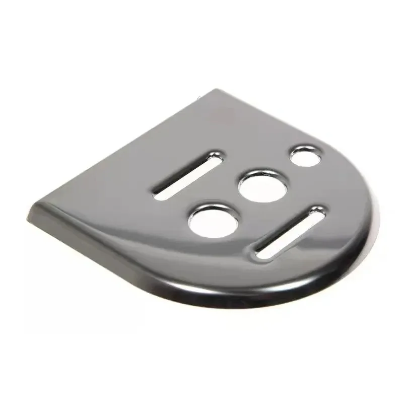 For Delong Coffee Machine EC685 EC680 Drain Tray Cover