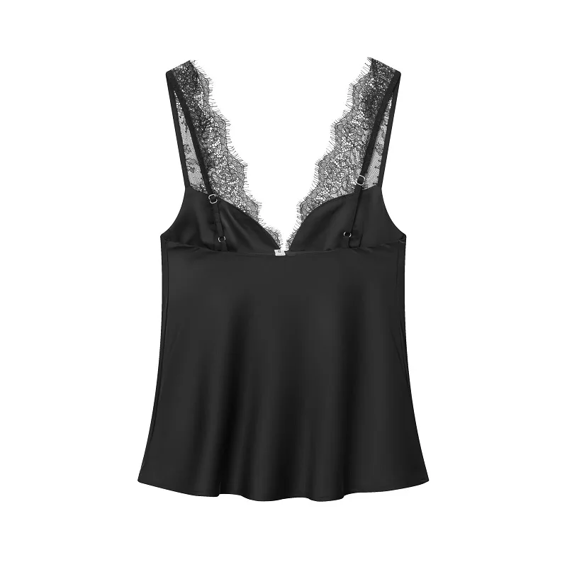 Thumbnail 4 - #73 Best Camisoles to Buy In 2026